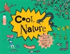 Amy-Jane Beer, Beer Amy-Jane, Damien Weighill, Weighill Damien - Cool Nature