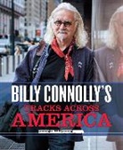 Billy Connolly - Billy Connolly's Tracks Across America