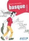 Jean-Charles Beaumont, Ramon Lazkano - Le basque de poche