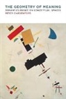 Peter Gardenfors, Peter Gärdenfors - The Geometry of Meaning