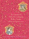 Renia Metallinou, William Shakespeare, Janine Bethan, Metallinou Renia - Romeo and Juliet
