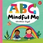 Christiane Engel - ABC Mindful Me