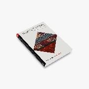 Mary Schoeser,  Schoeser Mary - World Textiles (World of Art) - A Concise History