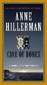 Anne Hillerman - Cave of Bones