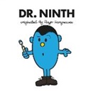 Adam Hargreaves, Adam Hargreaves - Dr. Ninth