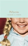 Eleanor H. Porter, Porter Eleanor H. - Pollyanna