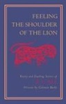 Jalaluddin Rumi - Feeling the Shoulder of the Lion