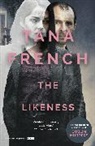 Tana French - The Likeness