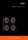 Peter A. Bandettini, Bandettini Peter A. - FMRI
