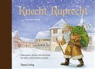 Theodor Storm - Knecht Ruprecht, Miniausgabe