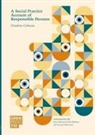 Cheshire Calhoun, Cheshire Calhoun - A Social Practice Account of Responsible Persons