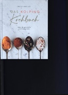 Peter Winkler - Das Kolping Kochbuch