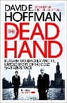 David E. Hoffman, David Hoffman - The Dead Hand