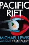 Michael Lewis - Pacific Rift