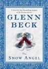 Nicole Baart, Glen Beck, Glenn Beck - The Snow Angel
