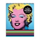 Andy Warhol - Andy Warhol 2022 Tiered