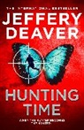 Jeffery Deaver - Colter Shaw Thriller
