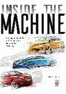 David Twohig, Twohig David - Inside the Machine