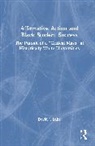 David J. Luke - Affirmative Action and Black Student Success