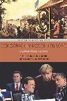 Jussi Nevers Kurunmaki, Jussi Kurunmaki, Jussi Kurunmäki, Jeppe Nevers, Henk Te Velde, Henk Te Velde - Democracy in Modern Europe
