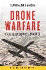 Medea Benjamin, Benjamin Medea, Barbara Ehrenreich, Benjamin Medea - Drone Warfare