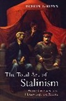Boris Groys, Groys Boris - Total Art of Stalinism