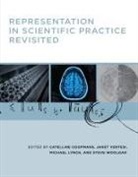 Catelijne Vertesi Coopmans, Catelijne Coopmans, Michael E. Lynch, Janet Vertesi, Steve Woolgar - Representation in Scientific Practice Revisited