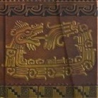 Precolombina - Cultura Azteca