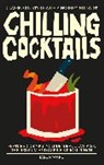 Jason Ward - Chilling Cocktails