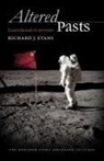 of European History Richard J Evans, Richard J. Evans - Altered Pasts