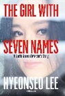 David John, Hyeonseo Lee, Lee Hyeonseo - The Girl with Seven Names