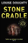 Louise Doughty, Doughty Louise - Stone Cradle