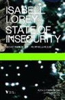 Isabell Lorey - State of Insecurity