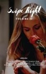 Christine Marie Lim Magpile, Keith Vernice Gida, Provie Tiguelo - Swipe Right Volume II