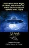 T. S. Roelofs, Alfred Steber - Unseen Encounters