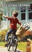 Thomas Johnson - Billy's Big Triumph