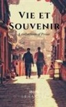 Erhaneya - Vie et Souvenir