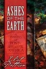 Eliot Pattison - Ashes of the Earth