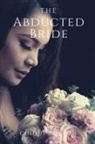 Chiqui de Leon - The Abducted Bride