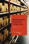 Elizabeth Edwards, Elizabeth Edwards, Christopher Morton, Morton Christopher - Photographs, Museums, Collections: Between Art and Information