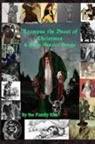 Family Kim - Krampus the Beast of Christmas & Other Similar Beings