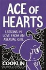 Cooklin - Ace of Hearts
