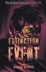 Maria Devivo - Extinction Event