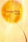Jim Kelly - Twenty-Nine