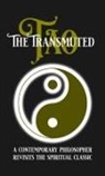 Nick Alexander Jameson - The Transmuted Tao