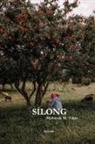 Mubárak M. Táhir - SÍLONG