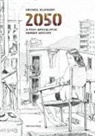 Michael Kluckner - 2050