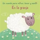 Arsedition - En La Granja