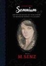 Janire Asso - Somnium