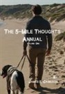 James Cameron - The 5-Mile Thoughts Annual